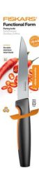 FISKARS Hámozókés, 11 cm, FISKARS "Functional Form" FISKARS Hámozókés, 11 cm, FISKARS "Functional Form"