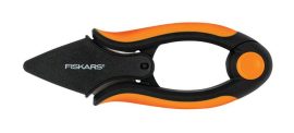 FISKARS Fűszervágó olló, FISKARS "Solid™ SP220"