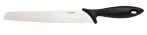   FISKARS Kenyérvágókés, 23 cm, FISKARS "Essential"