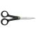 FISKARS Olló, általános, 17 cm, FISKARS "Functional Form Renew", fekete FISKARS Olló, általános, 17 cm, FISKARS "Functional Form Renew", fekete