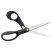FISKARS Olló, általános, 21 cm, FISKARS "Functional Form Renew", fekete FISKARS Olló, általános, 21 cm, FISKARS "Functional Form Renew", fekete