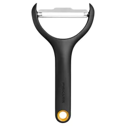 FISKARS Zöldséghámozó, FISKARS