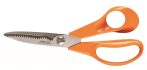 FISKARS Olló, konyhai, 18 cm FISKARS "Classic", narancssárga FISKARS Olló, konyhai, 18 cm FISKARS "Classic", narancssárga