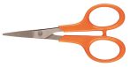 FISKARS Kézimunka olló, 10 cm, FISKARS "Classic", narancssárga FISKARS Kézimunka olló, 10 cm, FISKARS "Classic", narancssárga