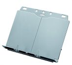 FELLOWES Irattartó, asztali, FELLOWES "Booklift™", ezüstszürke FELLOWES Irattartó, asztali, FELLOWES "Booklift™", ezüstszürke