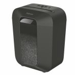 FELLOWES Iratmegsemmisítő, konfetti, 8 lap, FELLOWES "Powershred® LX41" FELLOWES Iratmegsemmisítő, konfetti, 8 lap, FELLOWES "Powershred® LX41"