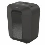 FELLOWES Iratmegsemmisítő, konfetti, 8 lap, FELLOWES "Powershred® LX45" FELLOWES Iratmegsemmisítő, konfetti, 8 lap, FELLOWES "Powershred® LX45"