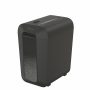   FELLOWES Iratmegsemmisítő, konfetti, 9 lap, FELLOWES "Powershred® LX65"