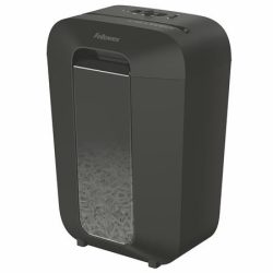 FELLOWES Iratmegsemmisítő, konfetti, 11 lap, FELLOWES "Powershred® LX70" FELLOWES Iratmegsemmisítő, konfetti, 11 lap, FELLOWES "Powershred® LX70"