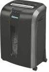FELLOWES Iratmegsemmisítő, konfetti, 11 lap, FELLOWES "Powershred® 73Ci" FELLOWES Iratmegsemmisítő, konfetti, 11 lap, FELLOWES "Powershred® 73Ci"