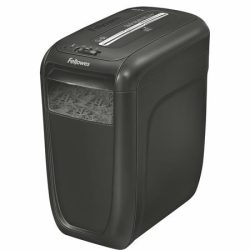 FELLOWES Iratmegsemmisítő, konfetti, 9 lap, FELLOWES "Powershred® 60Cs" FELLOWES Iratmegsemmisítő, konfetti, 9 lap, FELLOWES "Powershred® 60Cs"