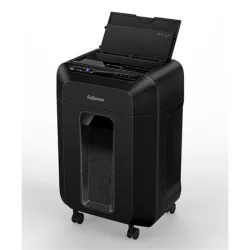 FELLOWES Iratmegsemmisítő, konfetti, 70 lap, FELLOWES, "AutoMax 80M"
