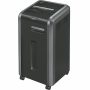   FELLOWES Iratmegsemmisítő, konfetti, 22 lap, FELLOWES "Powershred® 225Ci"