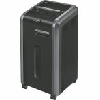 FELLOWES Iratmegsemmisítő, konfetti, 22 lap, FELLOWES "Powershred® 225Ci" FELLOWES Iratmegsemmisítő, konfetti, 22 lap, FELLOWES "Powershred® 225Ci"