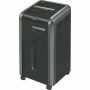   FELLOWES Iratmegsemmisítő, csík, 22 lap, FELLOWES "Powershred® 225i"