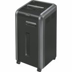 FELLOWES Iratmegsemmisítő, csík, 22 lap, FELLOWES "Powershred® 225i" FELLOWES Iratmegsemmisítő, csík, 22 lap, FELLOWES "Powershred® 225i"