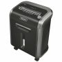   FELLOWES Iratmegsemmisítő, konfetti, 15 lap, FELLOWES "Powershred® 79Ci"