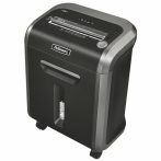 FELLOWES Iratmegsemmisítő, konfetti, 15 lap, FELLOWES "Powershred® 79Ci" FELLOWES Iratmegsemmisítő, konfetti, 15 lap, FELLOWES "Powershred® 79Ci"