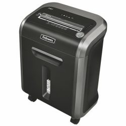 FELLOWES Iratmegsemmisítő, konfetti, 15 lap, FELLOWES "Powershred® 79Ci" FELLOWES Iratmegsemmisítő, konfetti, 15 lap, FELLOWES "Powershred® 79Ci"