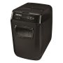   FELLOWES Iratmegsemmisítő, konfetti, 130 lap, FELLOWES "AutoMax™ 150C"