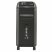 FELLOWES Iratmegsemmisítő, konfetti, 17 lap, FELLOWES "Powershred® 99Ci" FELLOWES Iratmegsemmisítő, konfetti, 17 lap, FELLOWES "Powershred® 99Ci"