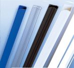 FELLOWES Iratsín, 3-6 mm, 3-60 lap, FELLOWES "Relido", kék FELLOWES Iratsín, 3-6 mm, 3-60 lap, FELLOWES "Relido", kék