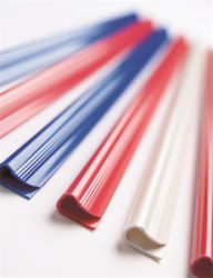 FELLOWES Iratsín, 9-12 mm, 61-120 lap, FELLOWES "Relido", fekete FELLOWES Iratsín, 9-12 mm, 61-120 lap, FELLOWES "Relido", fekete