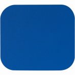 FELLOWES Egéralátét, textil borítás, FELLOWES "Solid", kék FELLOWES Egéralátét, textil borítás, FELLOWES "Solid", kék