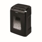 FELLOWES Iratmegsemmisítő, konfetti, 12 lap, FELLOWES "Powershred® 12C" FELLOWES Iratmegsemmisítő, konfetti, 12 lap, FELLOWES "Powershred® 12C"