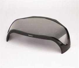 FELLOWES Monitorállvány, FELLOWES "Smart Suites™" FELLOWES Monitorállvány, FELLOWES "Smart Suites™"