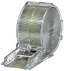 REXEL Tűzőkapocs, REXEL "Stella 30" REXEL Tűzőkapocs, REXEL "Stella 30"