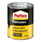HENKEL Ragasztó, 800 ml, HENKEL "Pattex Palmatex" HENKEL Ragasztó, 800 ml, HENKEL "Pattex Palmatex"