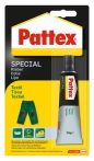 HENKEL Ragasztó, speciális, 20 g, HENKEL "Pattex Repair Special Textil" HENKEL Ragasztó, speciális, 20 g, HENKEL "Pattex Repair Special Textil"