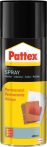 HENKEL Ragasztó spray, 400 ml, HENKEL "Pattex" HENKEL Ragasztó spray, 400 ml, HENKEL "Pattex"