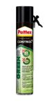 HENKEL Purhab, újrahasznosított, 750 ml, HENKEL "Pattex GREENQ", zöld HENKEL Purhab, újrahasznosított, 750 ml, HENKEL "Pattex GREENQ", zöld
