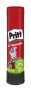 HENKEL Ragasztóstift, 11 g, HENKEL "Pritt"