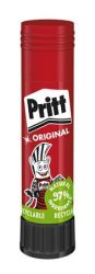 HENKEL Ragasztóstift, 11 g, HENKEL "Pritt"