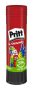 HENKEL Ragasztóstift, 22 g, HENKEL "Pritt"