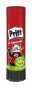 HENKEL Ragasztóstift, 43 g, HENKEL "Pritt"