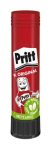 HENKEL Ragasztóstift, 10 g, HENKEL "Pritt" HENKEL Ragasztóstift, 10 g, HENKEL "Pritt"