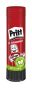 HENKEL Ragasztóstift, 40 g, HENKEL "Pritt"