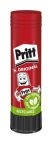 HENKEL Ragasztóstift, 40 g, HENKEL "Pritt" HENKEL Ragasztóstift, 40 g, HENKEL "Pritt"