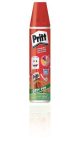 HENKEL Kenőfejes ragasztó, 40 ml, HENKEL "Pritt Pen" HENKEL Kenőfejes ragasztó, 40 ml, HENKEL "Pritt Pen"