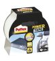  HENKEL Ragasztószalag, 50 mm x 10 m, HENKEL "Pattex Power Tape", átlátszó