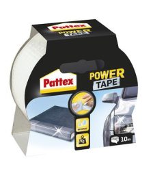 HENKEL Ragasztószalag, 50 mm x 10 m, HENKEL "Pattex Power Tape", átlátszó HENKEL Ragasztószalag, 50 mm x 10 m, HENKEL "Pattex Power Tape", átlátszó