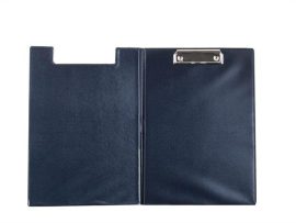 VICTORIA OFFICE Felírótábla, fedeles, A4, zsebes, VICTORIA OFFICE, fekete VICTORIA OFFICE Felírótábla, fedeles, A4, zsebes, VICTORIA OFFICE, fekete