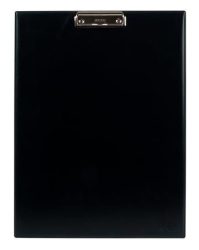 VICTORIA OFFICE Felírótábla, A3, VICTORIA OFFICE, fekete VICTORIA OFFICE Felírótábla, A3, VICTORIA OFFICE, fekete