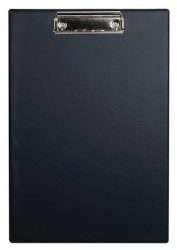 VICTORIA OFFICE Felírótábla, A4, VICTORIA OFFICE, fekete VICTORIA OFFICE Felírótábla, A4, VICTORIA OFFICE, fekete