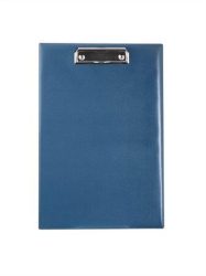 VICTORIA OFFICE Felírótábla, A4, VICTORIA OFFICE, kék VICTORIA OFFICE Felírótábla, A4, VICTORIA OFFICE, kék