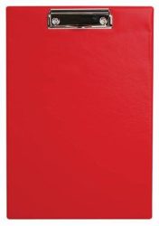 VICTORIA OFFICE Felírótábla, A4, VICTORIA OFFICE, piros VICTORIA OFFICE Felírótábla, A4, VICTORIA OFFICE, piros